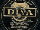 Annette Hanshaw 