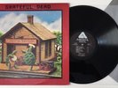 Grateful Dead - Terrapin Station - 1977 1st Press LP AL 7001 Near Mint (NM)