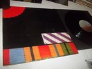 Pink Floyd The Final Cut Record LP Album Vinyl NM