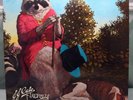 LP J.J. Cale ?– Naturally 1972 German Press FREE SHIPPING