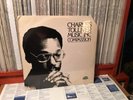 CHARLES TOLLIVER - COMPASSION - STRATA EAST - ORIGINAL LP - SEALED
