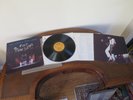 Neil Young & Crazy Horse: Rust Never Sleeps LP: Ex Italian Press Vinyl: WW Ship