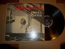 ERROLL GARNER AFTERNOON OF AN ELF LP 1955 MERCURY JAZZ VINYL RARE