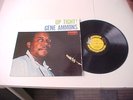 GENE AMMONS UP TIGHT  PRESTIGE MONO RVG BERGENFIELD D.GROOVE LP *MAKE OFFER*