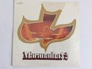 Maranatha  Music MARANATHA  2 TWO vinyl LP sealed CCM Jesus music OOP