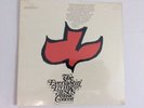 Maranatha  Music 1 THE EVERLASTIN' LIVING JESUS MUSIC CONCERT LP sealed CCM