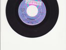 The Webs- Tomorrow/This Thing Called Love-Rare 60's Northern Soul 45-Popside Lbl