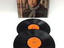 Bob Dylan Blonde on Blonde 12