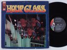 HOUR GLASS Self Titled LIBERTY LRP-3536 LP