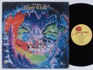 JASPER WRATH Self Titled SUNFLOWER SNF 5003 LP VG++/VG+