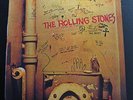THE ROLLING STONES - BEGGAR'S BANQUET - 180-GRAM VINYL GATEFOLD LIMITED EDITION