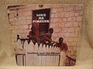 Carlton and the Shoes LOVE ME FOREVER Studio One ja spin cleaned FREE SHIPPING