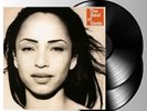 Sade - The Best Of Sade [2LP] (180 Gram, gatefold) 2016, sealed