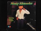 Monty Alexander-Rass -MPS 25352-ERNEST RANGLIN JAZZ FUNK BREAKS
