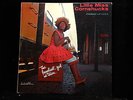 Little Miss Cornshucks-The Loneliest Gal In Town-Chess 1453-RARE WLP PROMO