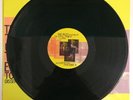 The Plot To Blow Up The Eiffel Tower Dissertation, Honey LP Record 12
