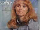 Jackie DeShannon Lonely Girl 33RPM SUS5225  121016LLE#2