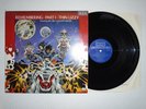 THIN LIZZY-REMEMBERING PART1..SUPERB 1ST UK PRESS NEAR MINT VINYL LP RECORD 1976