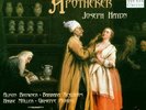 ?? OPER ? Joseph Haydn (*1732) ? DER APOTHEKER