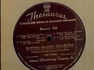 RHYTHM MAKERS ( ARTIE SHAW) - 16