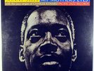SONNY STITT-MY MOTHER'S EYES-MINT RECORD, UNPLAYED, INSERT