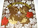 THE SMALL FACES 'THE AUTUMN STONE' 1969 STEREO DOUBLE LP EX/VG