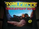 Tom Petty And The Heartbreakers // Greatest Hits // New Double Record Lp Vinyl