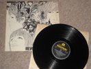 The Beatles vinyl lp Revolver 1st PMC7009 XEX606-1 1966 UK cleaned test played