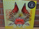 THE APPLESEED CAST - Two Conversations, Limited COLORED VINYL New