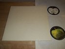 EMI Electrola 1C 192-04 173 (2LPs) stereo Nm- The BEATLES The White Album/German