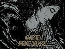 God Macabre-The Winterlong...  (US IMPORT)  Vinyl / 12