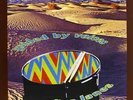 GUIDED BY VOICES-ALIEN LANES  (US IMPORT)  VINYL LP NEW