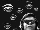 Blind Owl Wilson (Limited Edition) by Blind Owl Wilson (Electric Blues) [Vinyl]