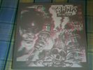 Cramps-Off The Bone