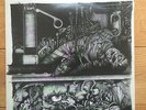 Nurse With Wound ?– To The Quiet Men From A Tiny Girl - United Dairies ?– UD 03