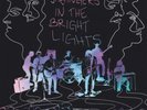 Revivalists *Two Strangers Bright Lights* RSD LP PURPLE Vinyl