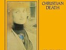DEATH,CHRISTIAN-DEATHWISH  (US IMPORT)  VINYL LP NEW