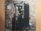 Neil Young - A Letter Home   Vinyl-LP Third Man Records NEW Sealed First Press