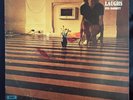 SYD BARRETT - THE MADCAP LAUGHS - PINK FLOYD PSYCH ROCK PROG FOLK BRAZIL LP ?