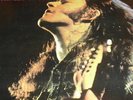 RORY GALLAGHER - HONEST 'N' GUTSY (3 LP-SET) - WHITE VINYL - MINT