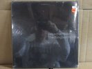 Depeche Mode The Singles 86 98 SEALED 3LP UK