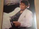 MICHAEL JACKSON - THRILLER - STILL SEALED 2016 MJJ PRODUCTIONS LP new