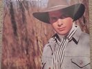 SEALED GARTH BROOKS SELF TITLED LP