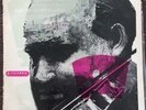 David Oistrakh - Beethoven Violin Concerto D Major Op. 61 - Columbia SAXO 2315