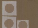 Tortoise - Tortoise [New Vinyl LP] Digital Download