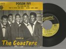 The Coasters 