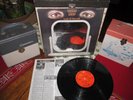URIAH HEEP Vinyl Lp LOOK AT YOURSELF Original 1971 Mercury Shrink Beauty
