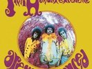 Jimi Hendrix - Are You Experienced (US Sleeve) [New Vinyl LP] 180 Gram