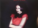 Chelsea Wolfe - Pain Is Beauty [New Vinyl] Digital Download