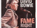 Bowie David Bowie 70's 7